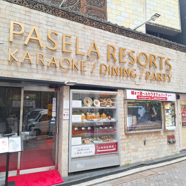赤坂駅　1番出口 千代田線04
