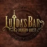 LUIDA’S BAR ルイーダの酒場