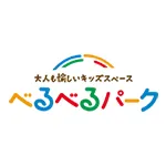 べるべるパーク銀座店