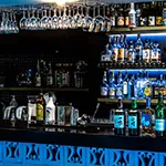 ガムランボール銀座店