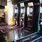 スリーモンキーズカフェ横浜関内店