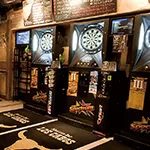 ロスカボス上野御徒町店