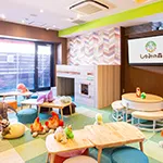 しゅみの森 東新宿店