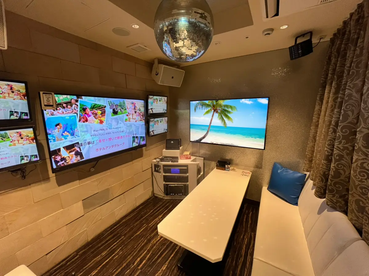 なんば道頓堀店 300R