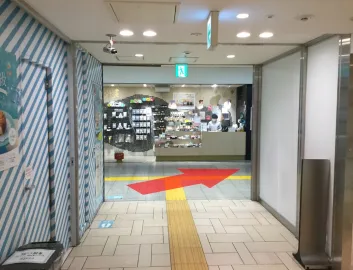 ルート画像