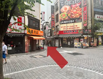 ルート画像
